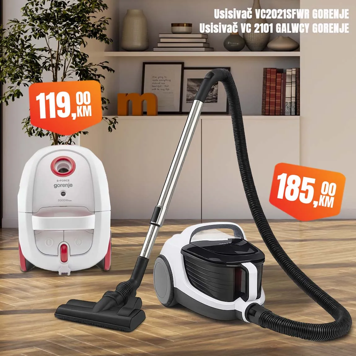 Fortuna kataloška ponuda Fortuna market akcija