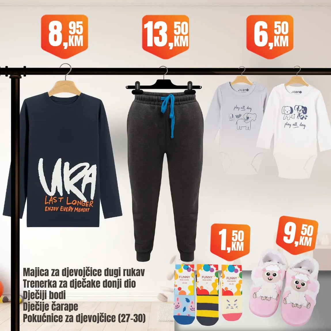 Fortuna kataloška ponuda Fortuna market akcija