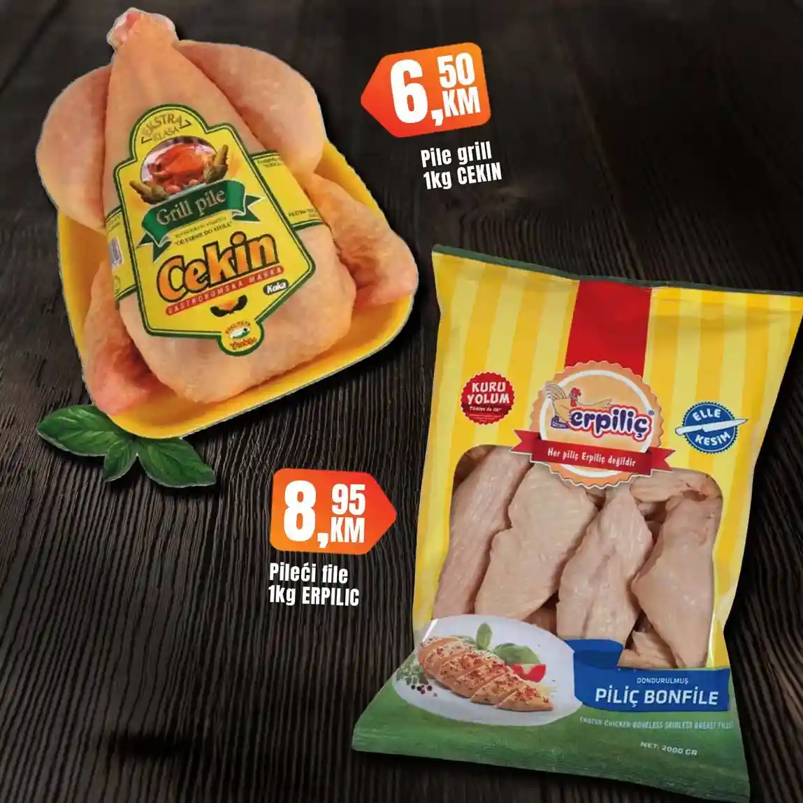 Fortuna kataloška ponuda Fortuna market akcija