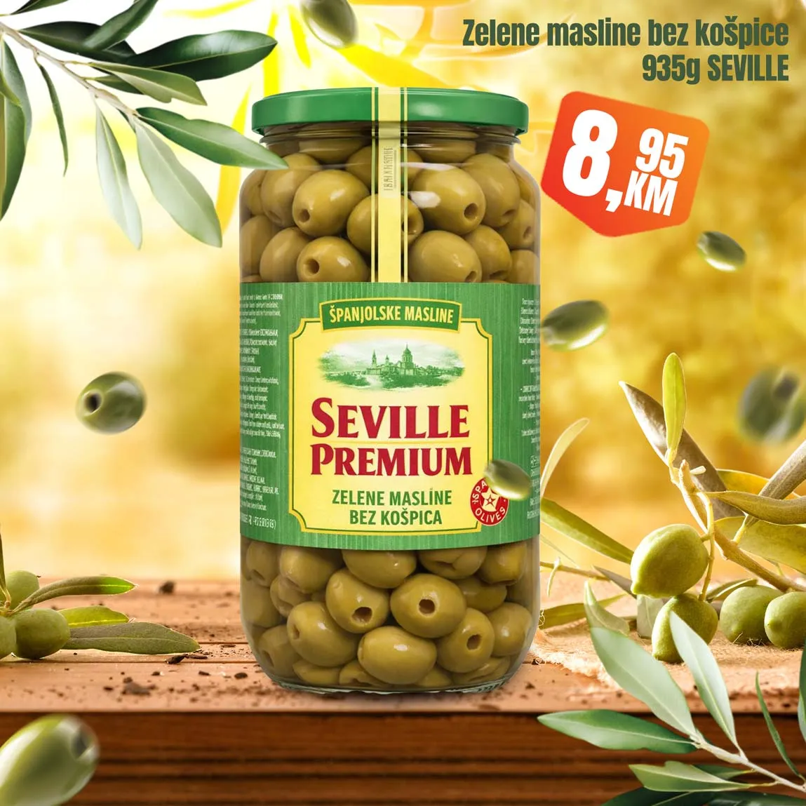 Fortuna kataloška ponuda Fortuna market akcija