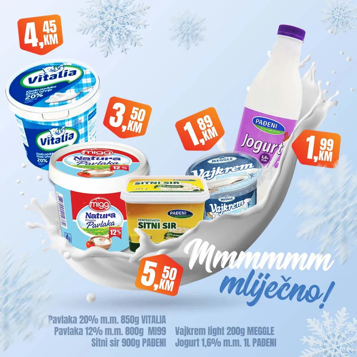 Fortuna kataloška ponuda Fortuna market akcija