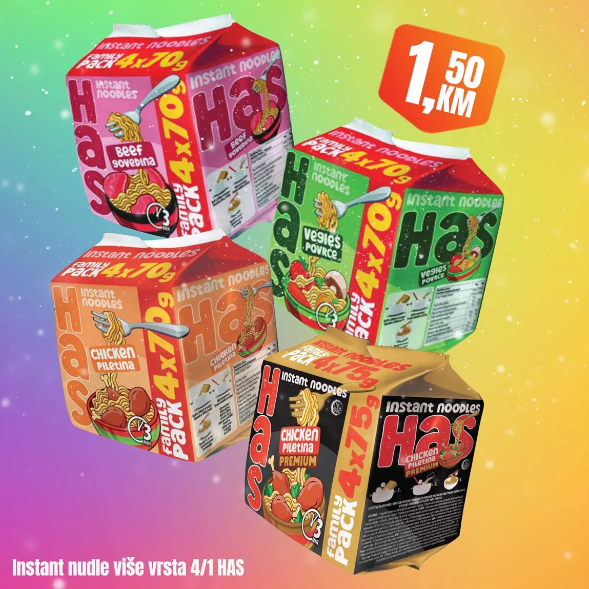 Fortuna kataloška ponuda Fortuna market akcija