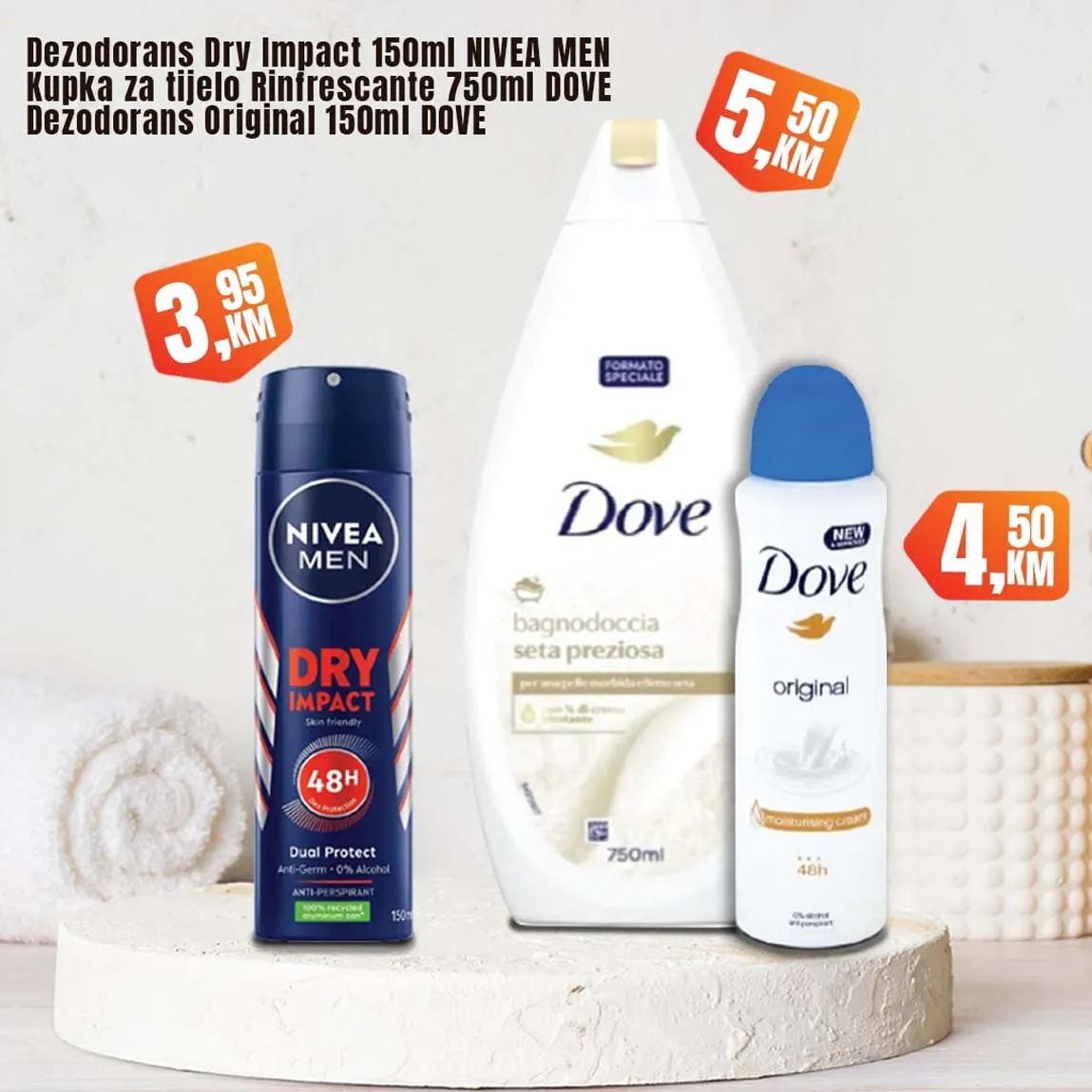 Fortuna kataloška ponuda Fortuna market akcija