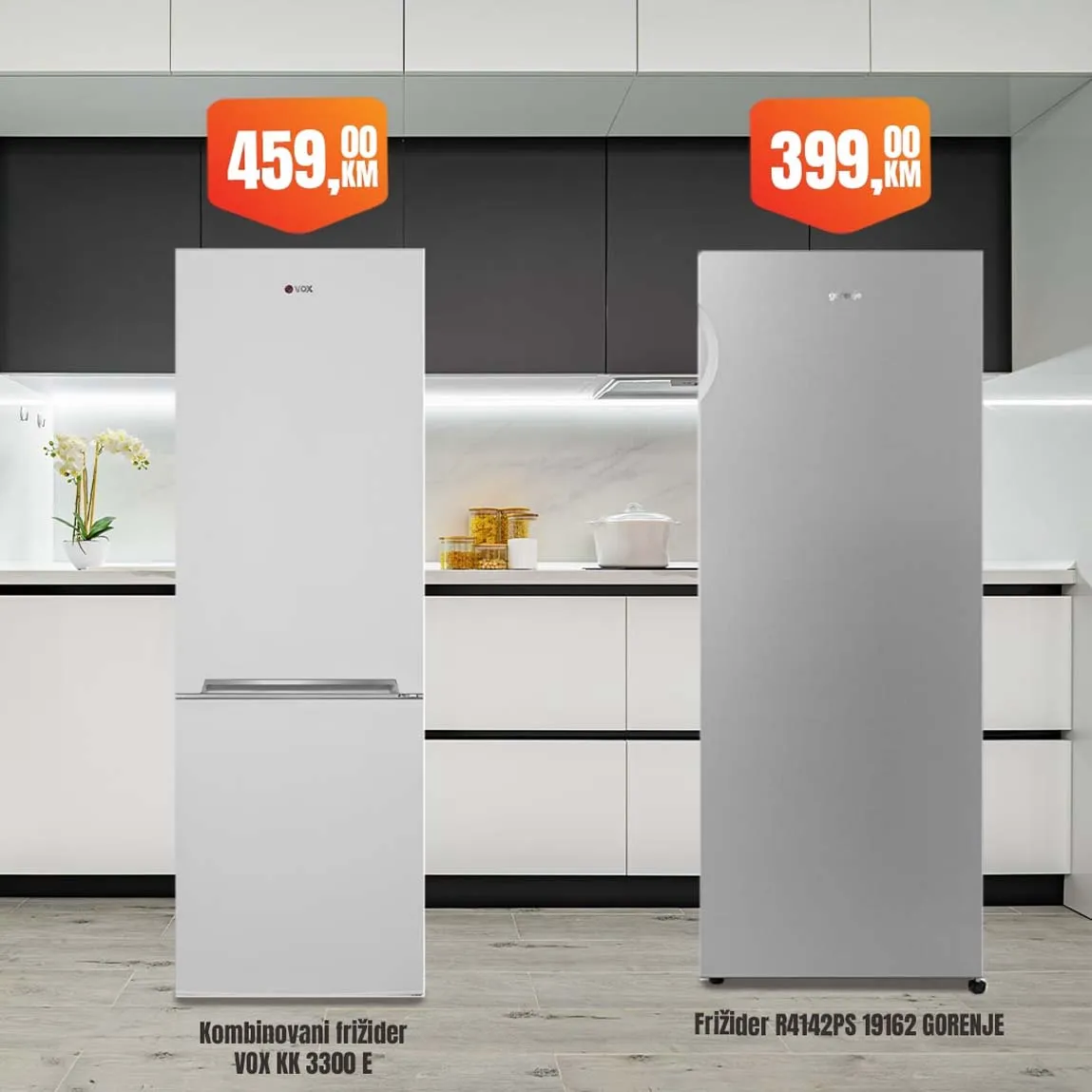 Fortuna kataloška ponuda Fortuna market akcija