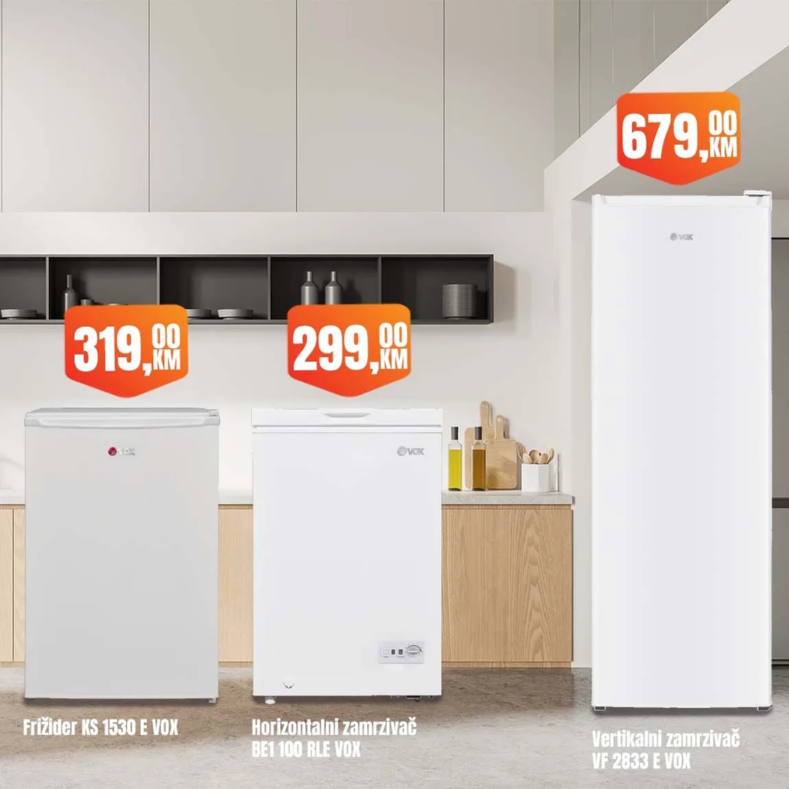 Fortuna kataloška ponuda Fortuna market akcija