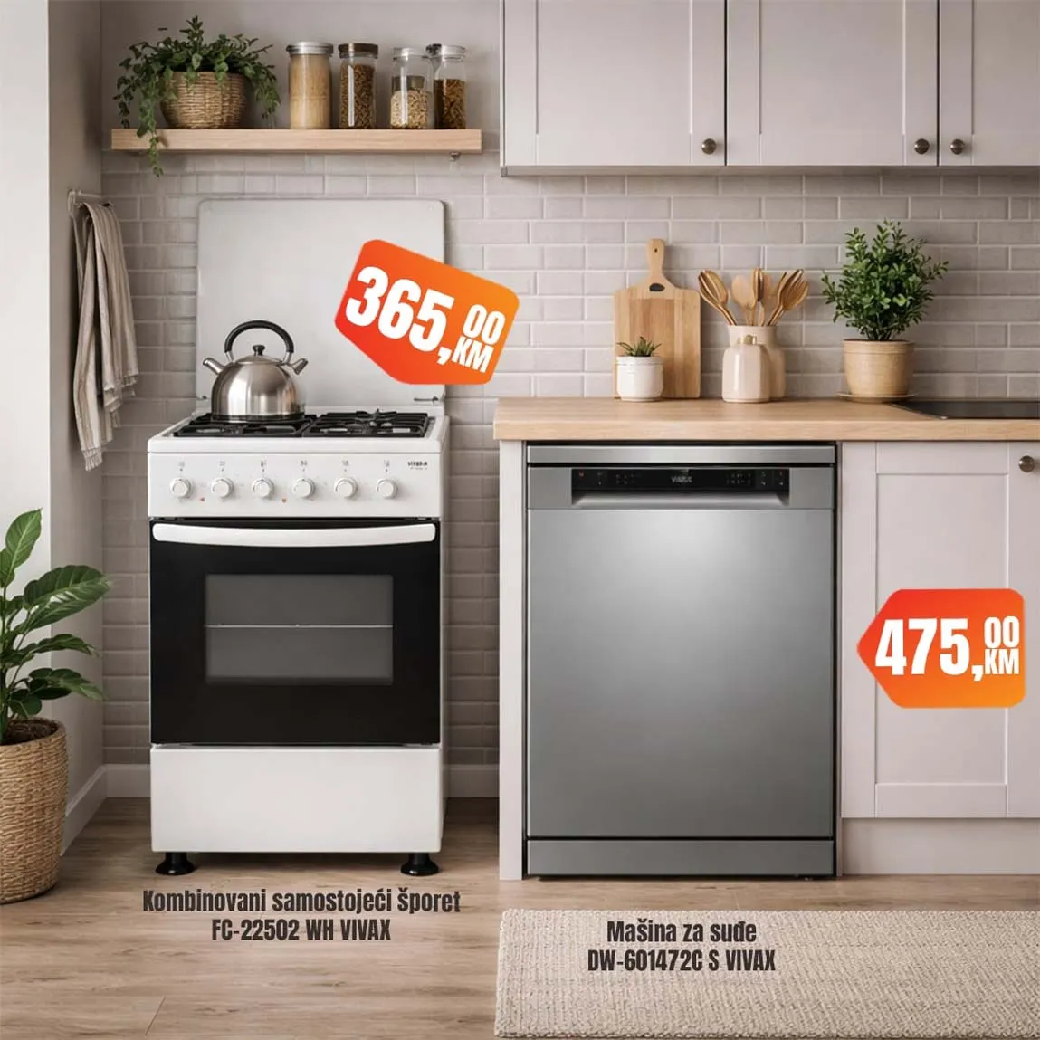 Fortuna kataloška ponuda Fortuna market akcija