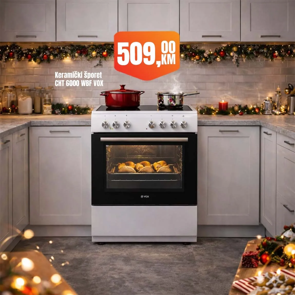 Fortuna kataloška ponuda Fortuna market akcija