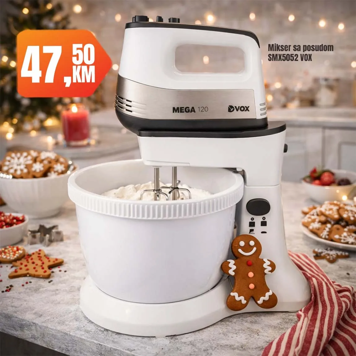 Fortuna kataloška ponuda Fortuna market akcija