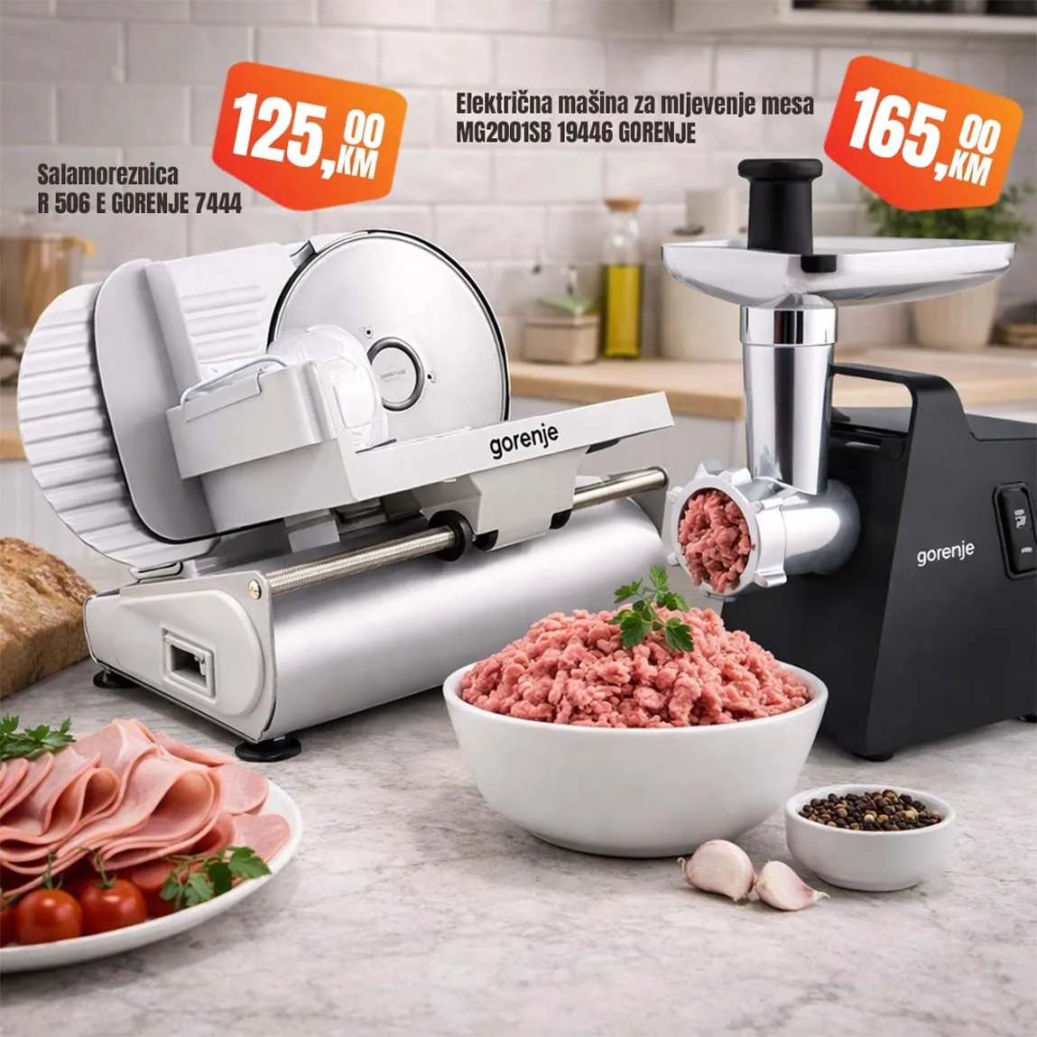 Fortuna kataloška ponuda Fortuna market akcija