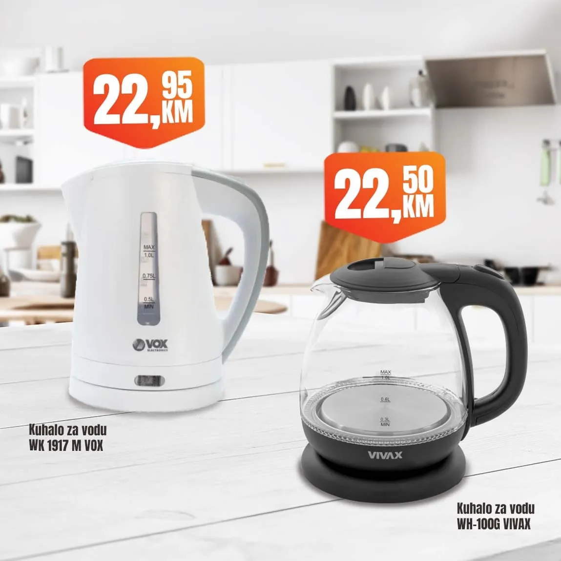 Fortuna kataloška ponuda Fortuna market akcija