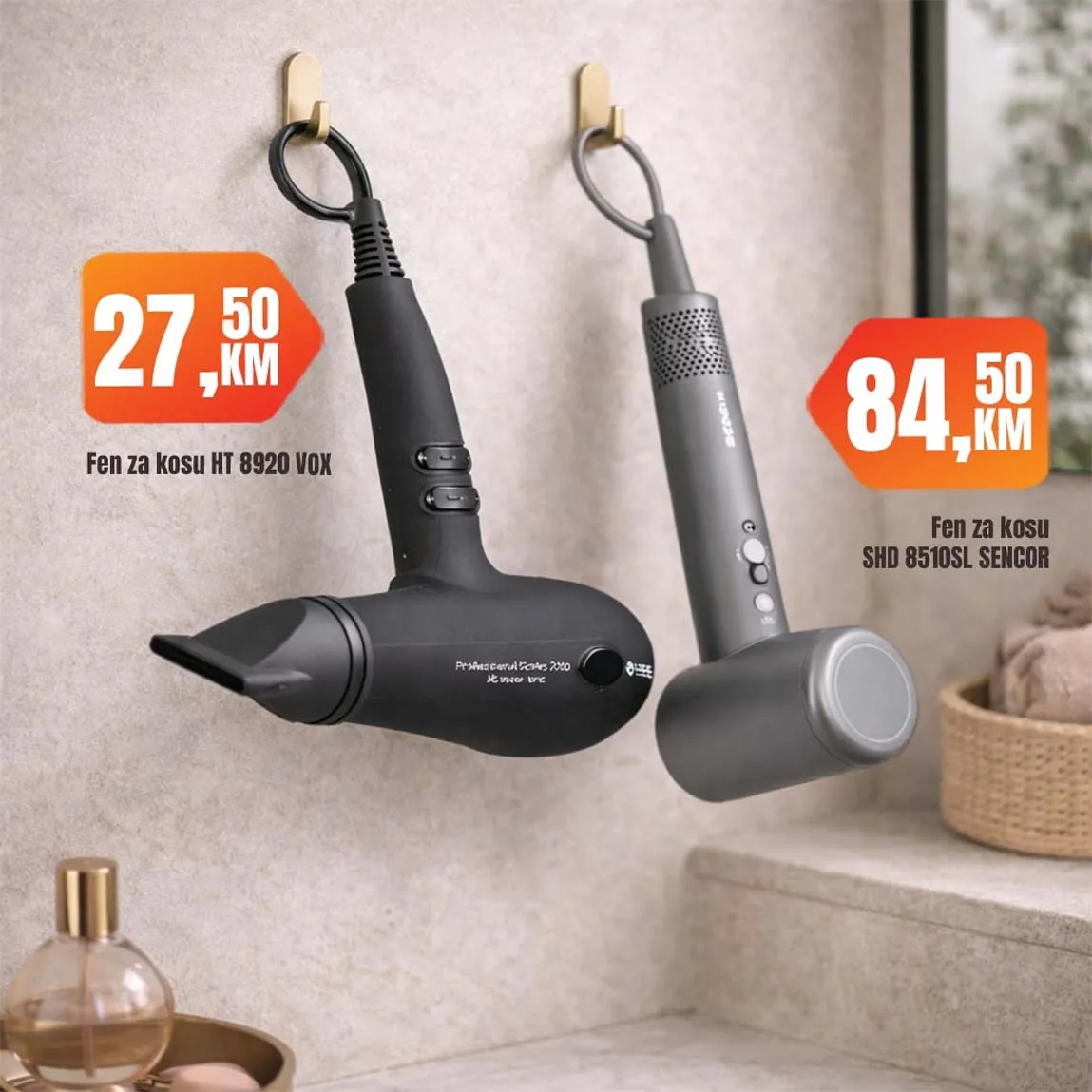 Fortuna kataloška ponuda Fortuna market akcija