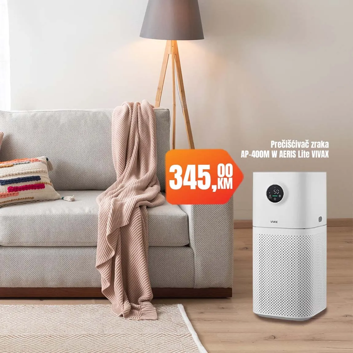 Fortuna kataloška ponuda Fortuna market akcija