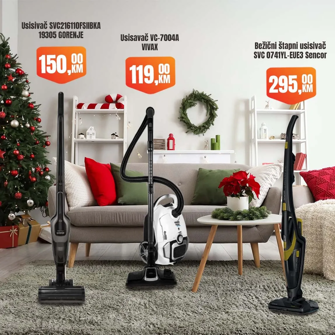 Fortuna kataloška ponuda Fortuna market akcija