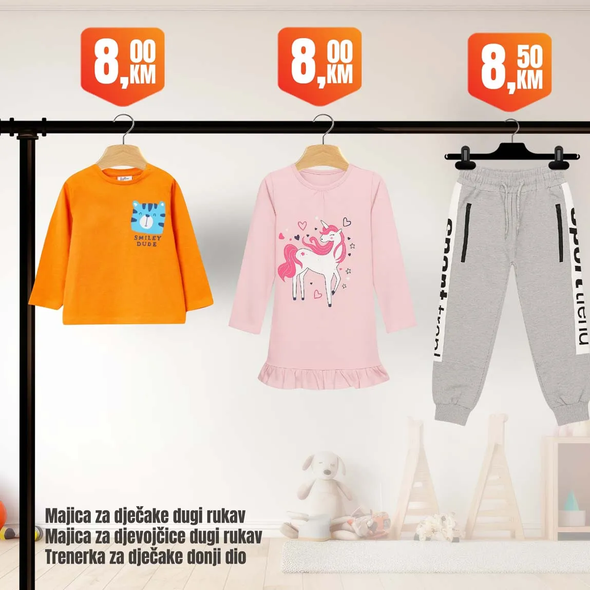 Fortuna kataloška ponuda Fortuna market akcija