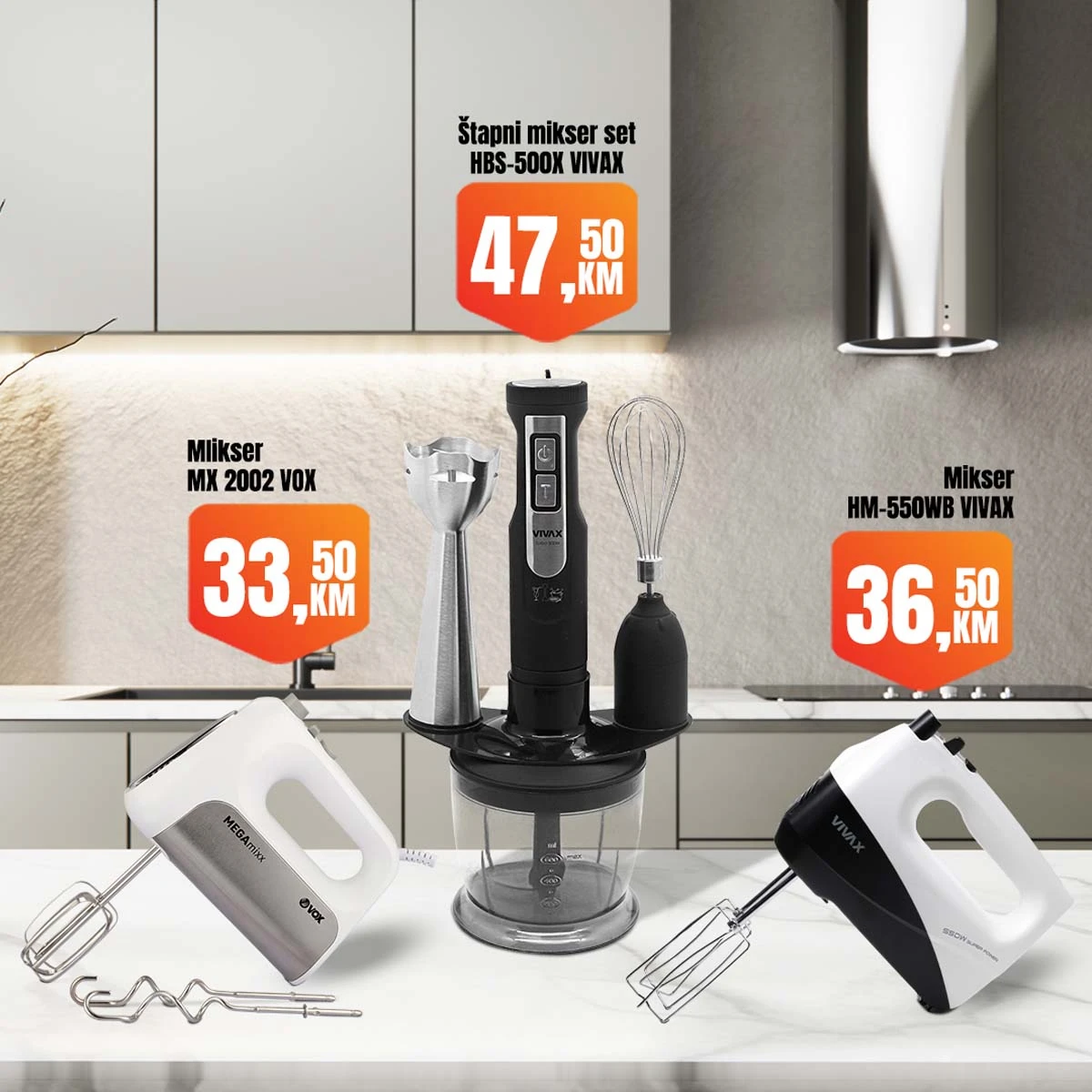 Fortuna Market vikend akcija strana 25 porodična kupovina sniženja BiH