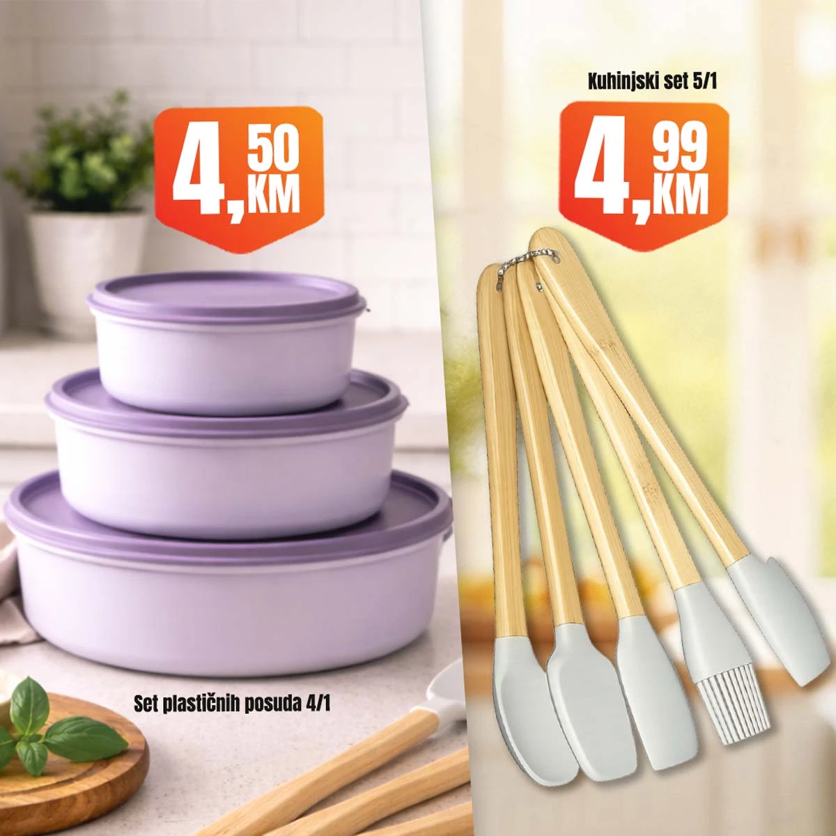 Fortuna Market vikend akcija strana 26 velika vikend sniženja BiH