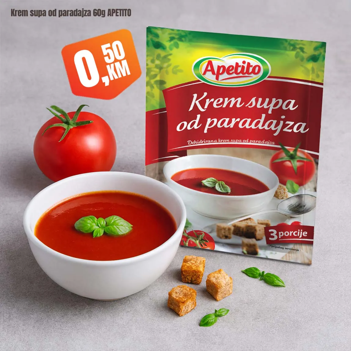 Fortuna kataloška ponuda Fortuna market akcija