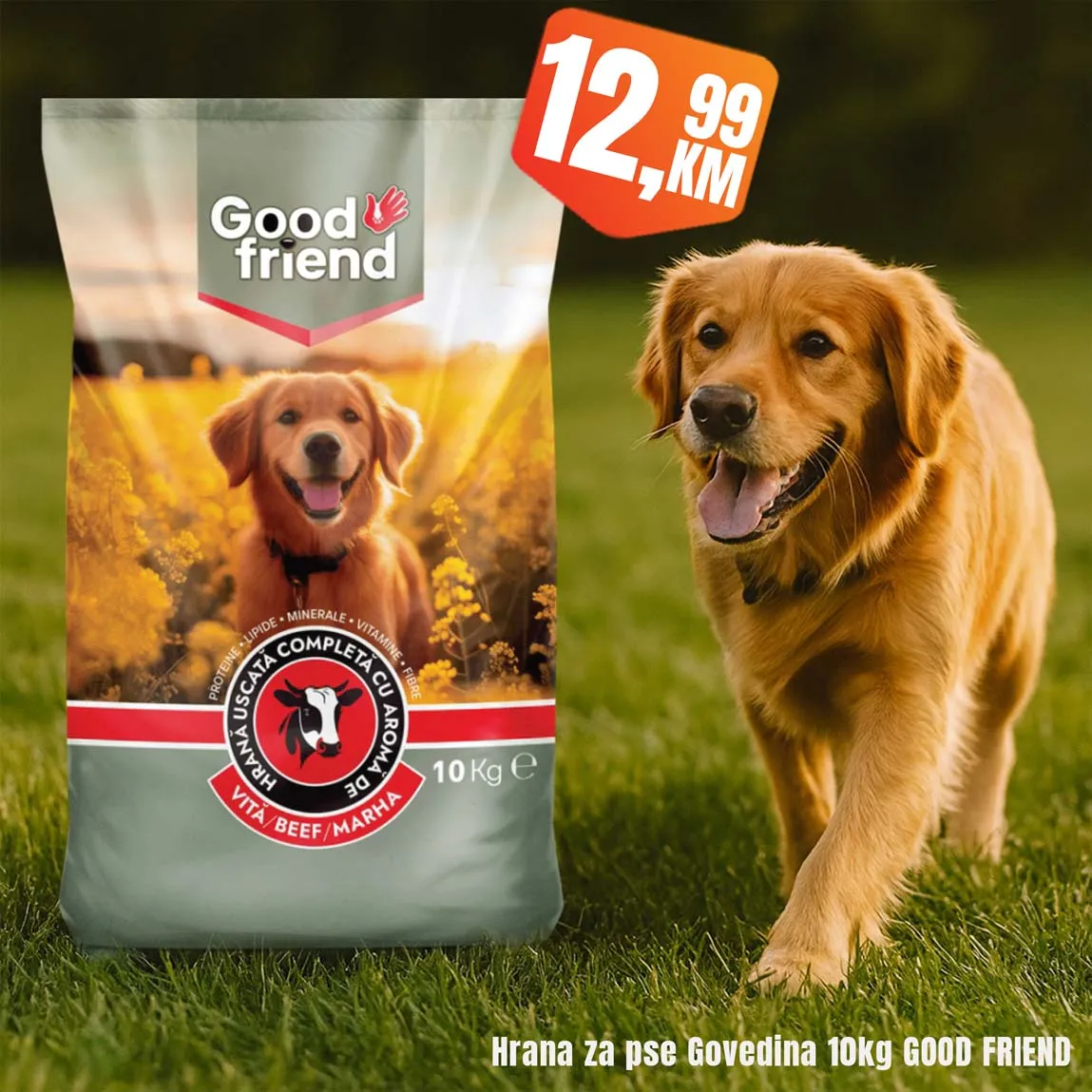 Fortuna kataloška ponuda Fortuna market akcija