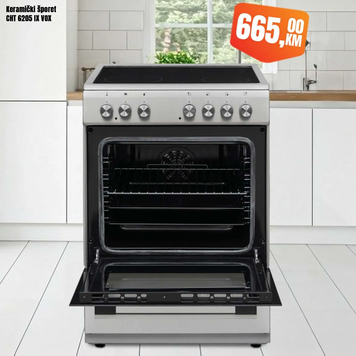 Fortuna kataloška ponuda Fortuna market akcija