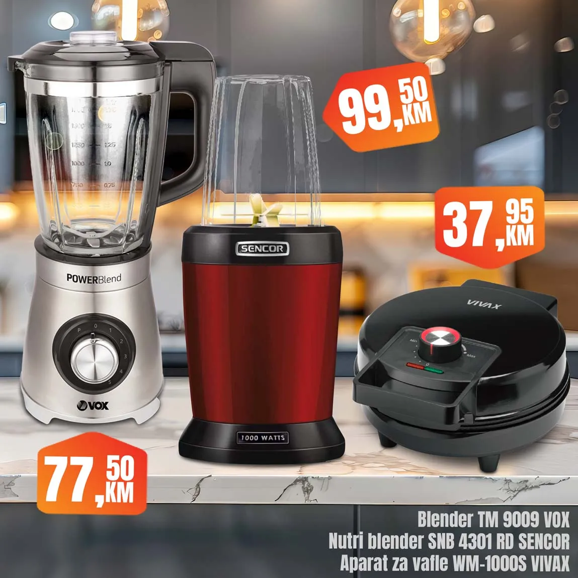 Fortuna kataloška ponuda Fortuna market akcija