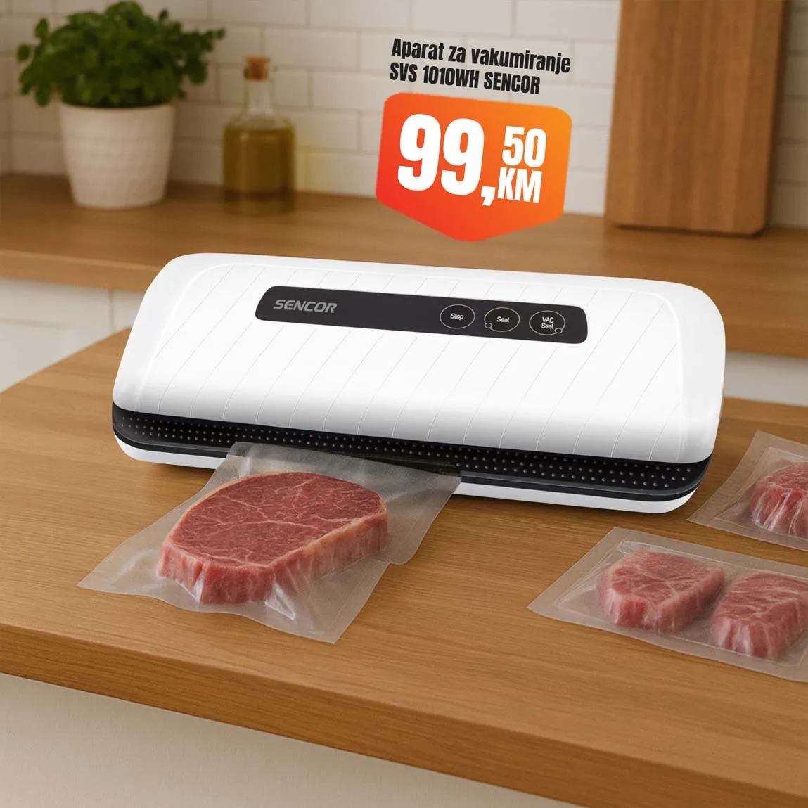 Fortuna kataloška ponuda Fortuna market akcija