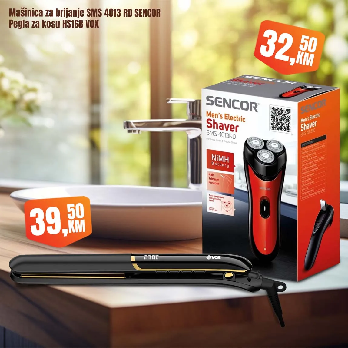 Fortuna kataloška ponuda Fortuna market akcija