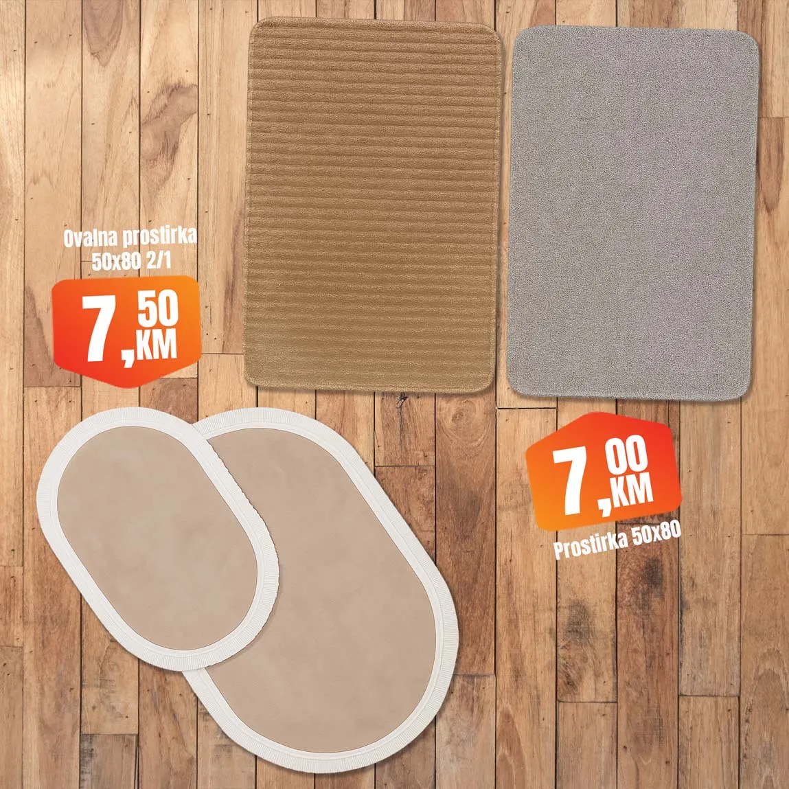 Fortuna kataloška ponuda Fortuna market akcija