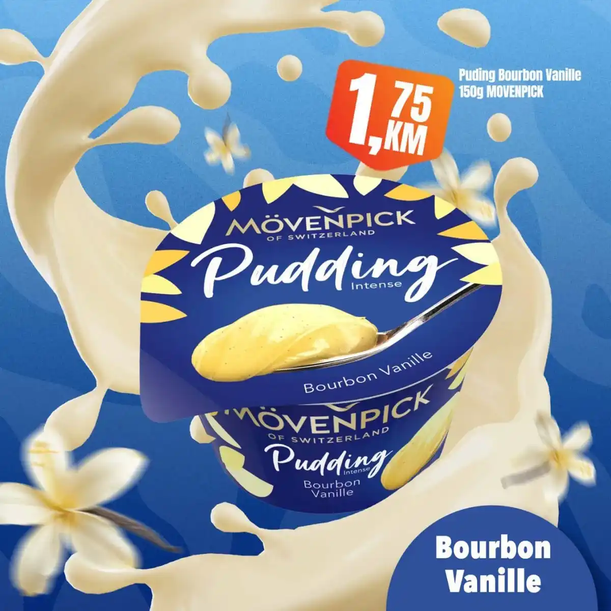 Fortuna Market vikend akcija strana 12 popusti na prehranu i piće BiH