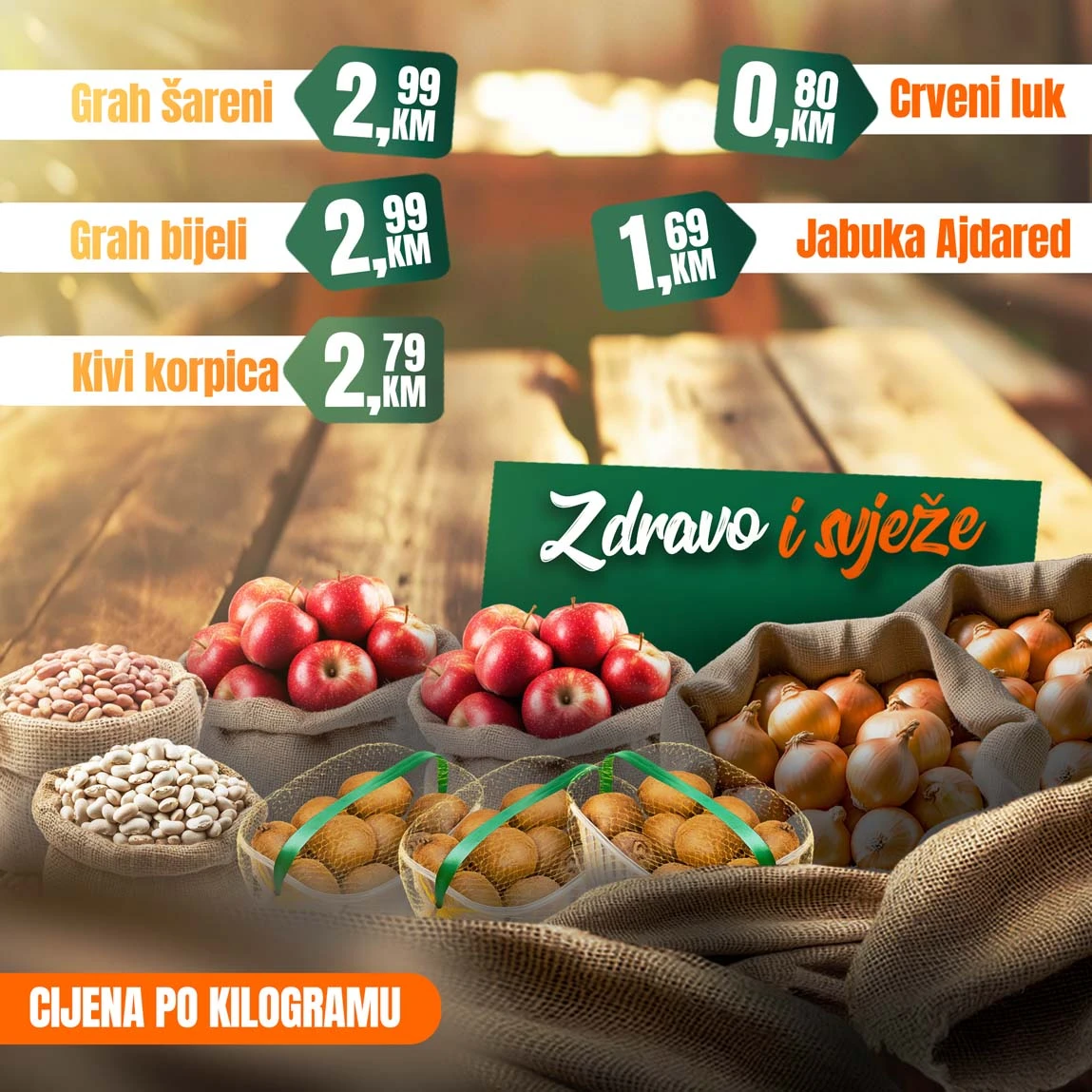 Fortuna kataloĆĄka ponuda Fortuna market akcija