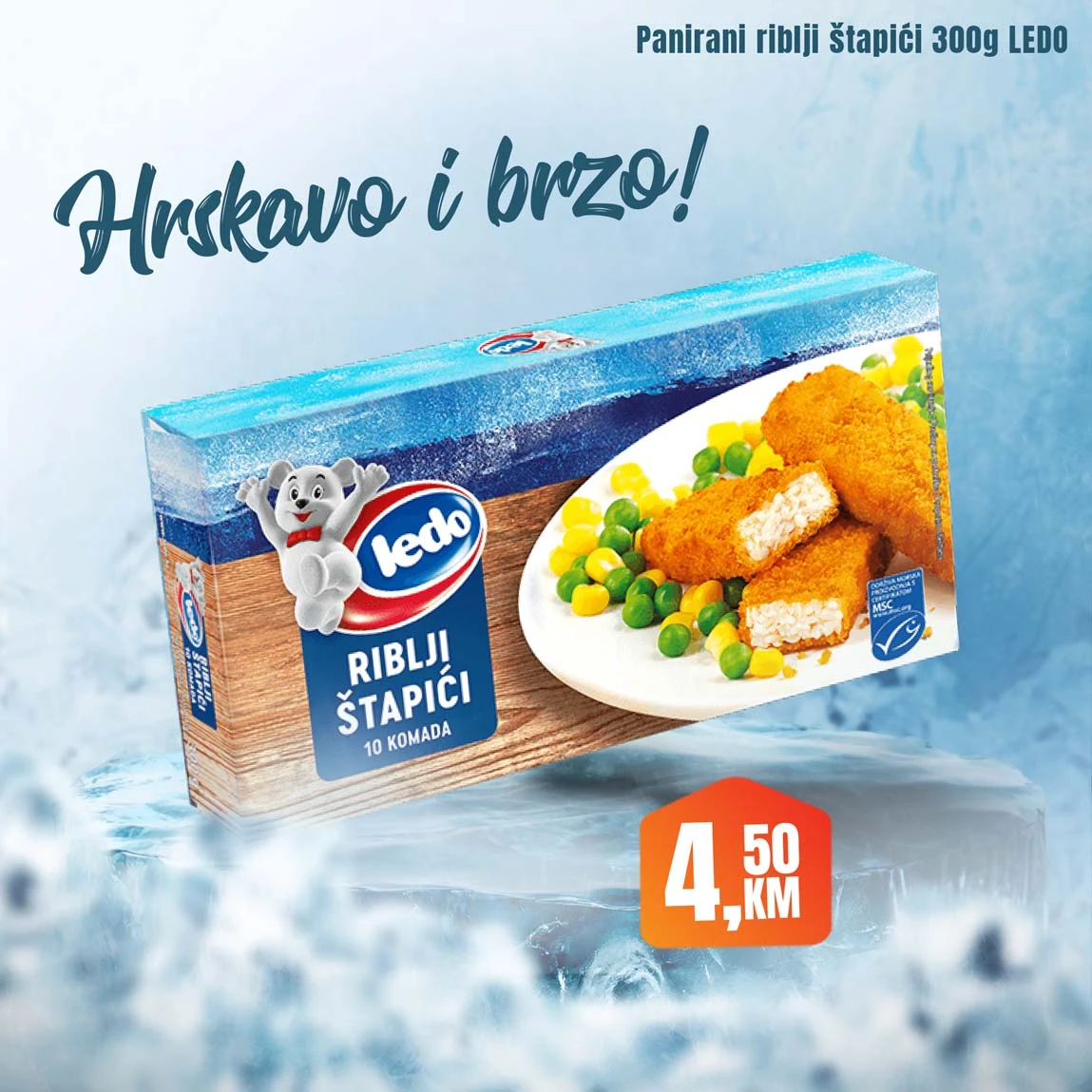 Fortuna kataloĆĄka ponuda Fortuna market akcija