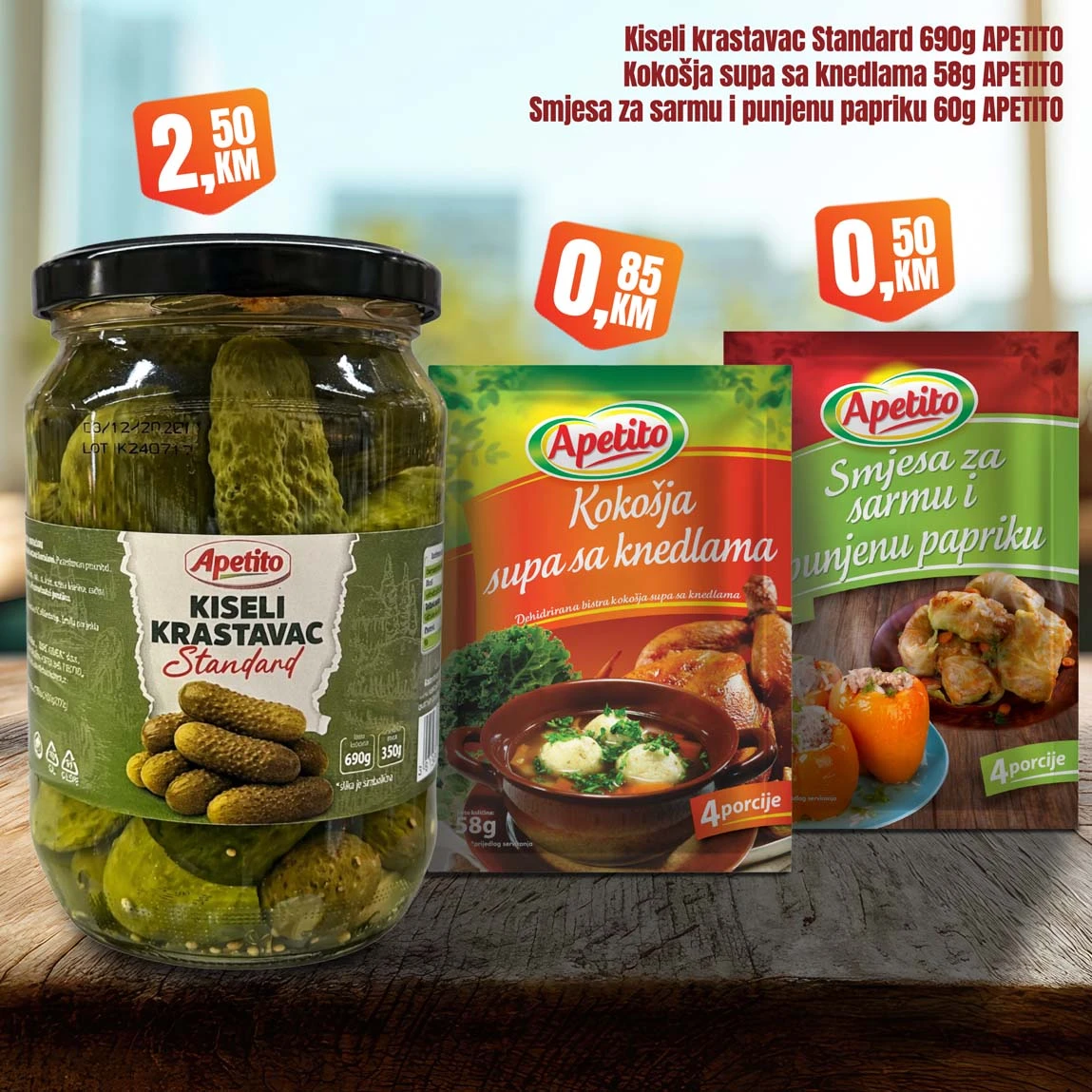 Fortuna kataloĆĄka ponuda Fortuna market akcija