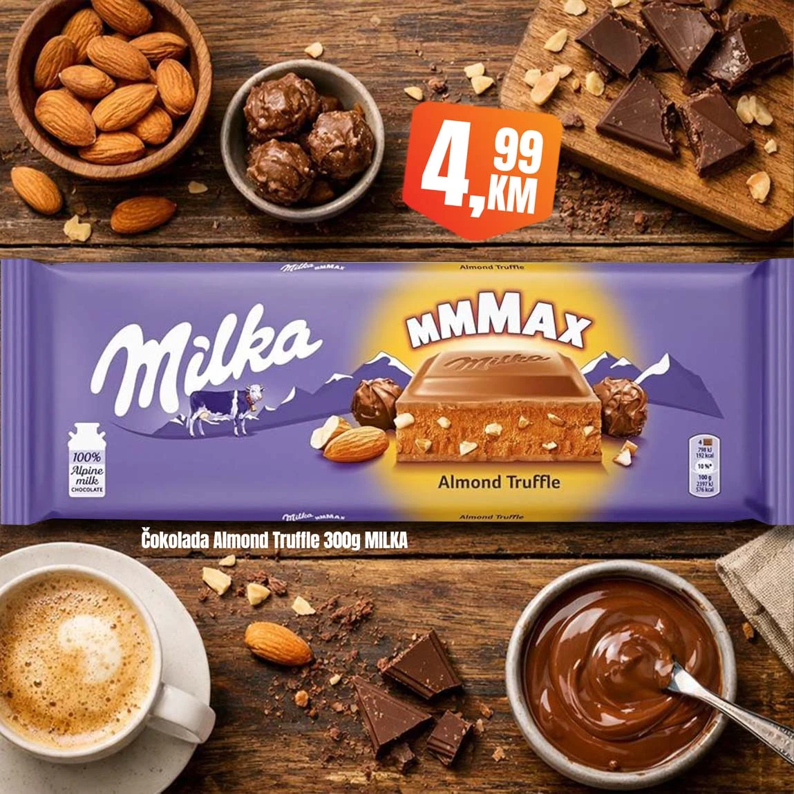 Fortuna kataloĆĄka ponuda Fortuna market akcija