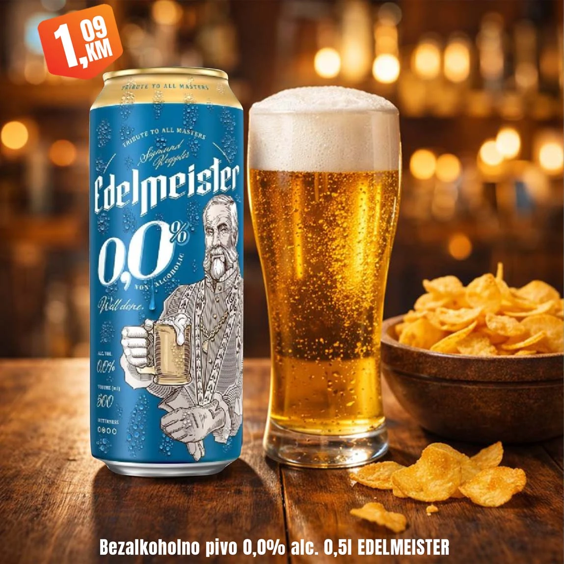 Fortuna kataloĆĄka ponuda Fortuna market akcija