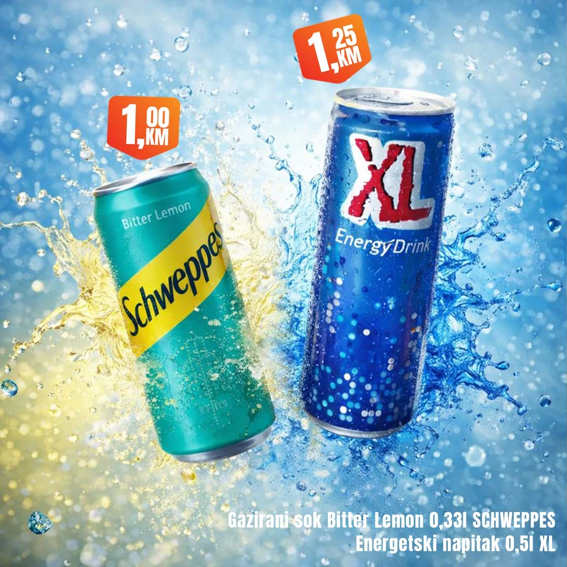 Fortuna kataloĆĄka ponuda Fortuna market akcija