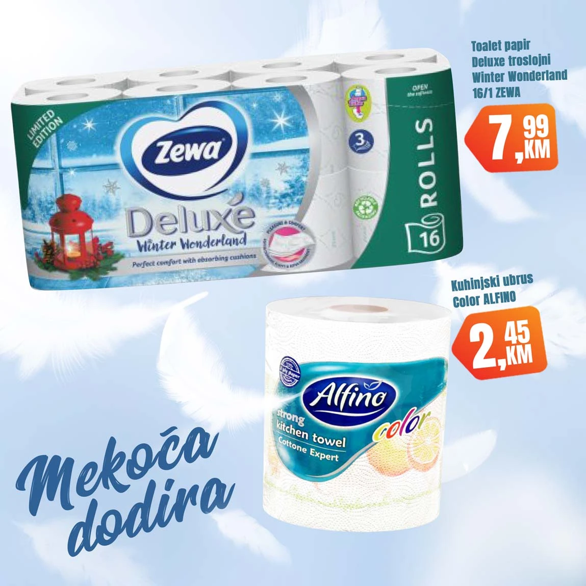 Fortuna kataloĆĄka ponuda Fortuna market akcija