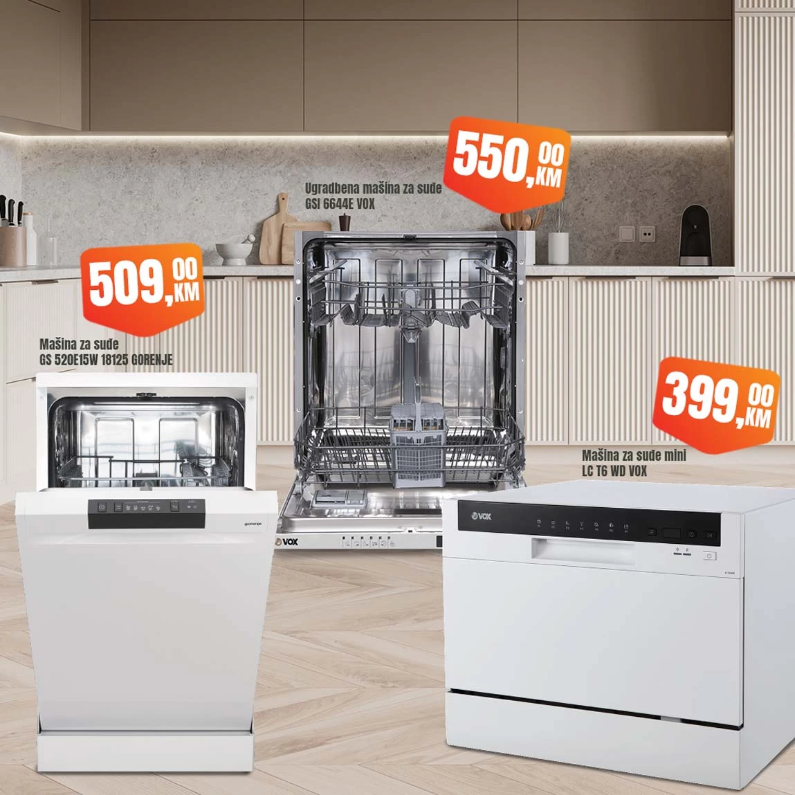 Fortuna kataloĆĄka ponuda Fortuna market akcija