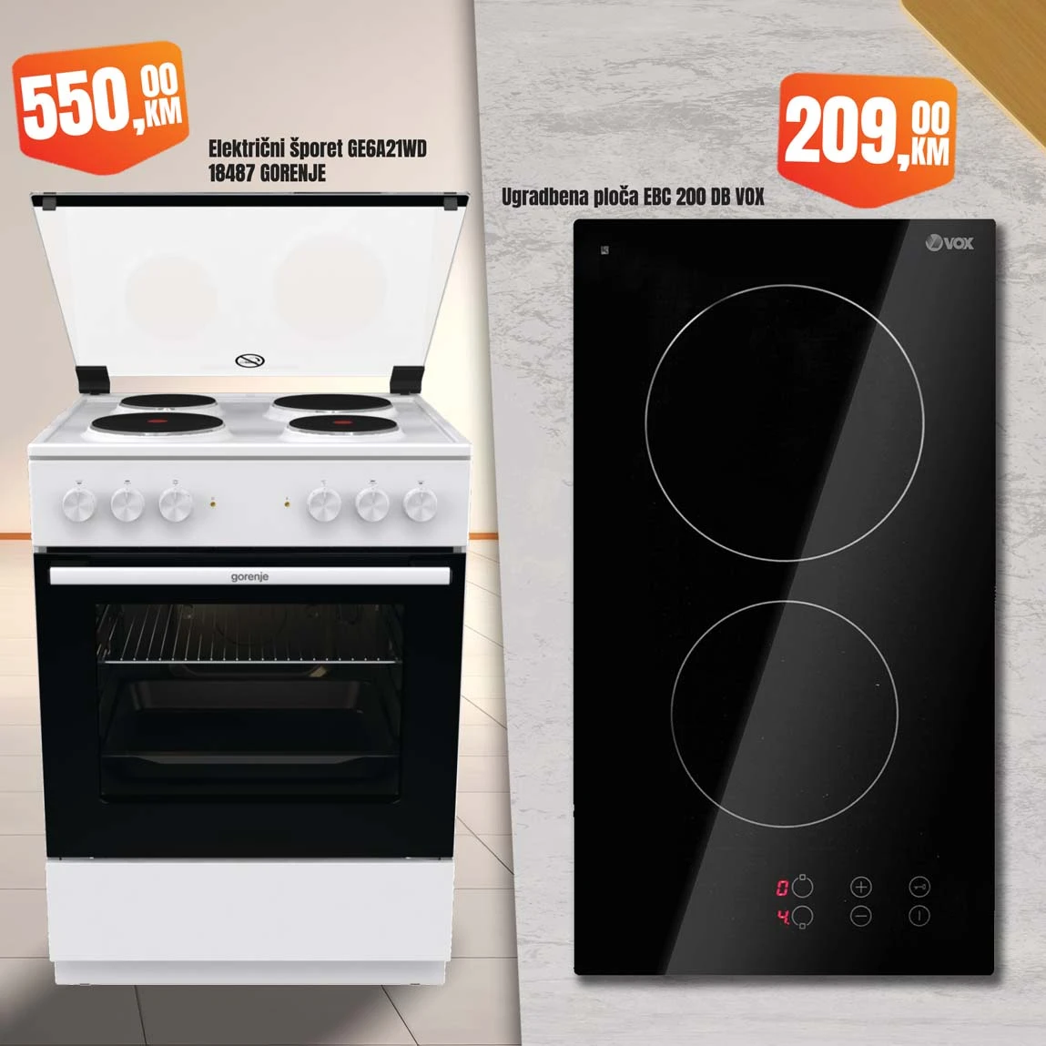 Fortuna kataloĆĄka ponuda Fortuna market akcija