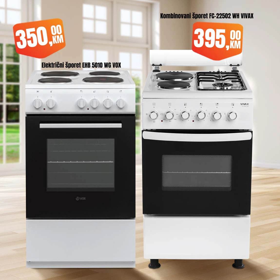 Fortuna kataloĆĄka ponuda Fortuna market akcija