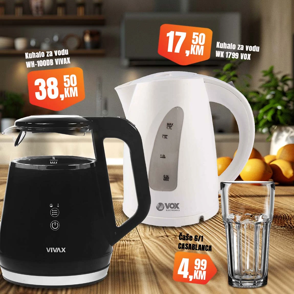 Fortuna kataloĆĄka ponuda Fortuna market akcija