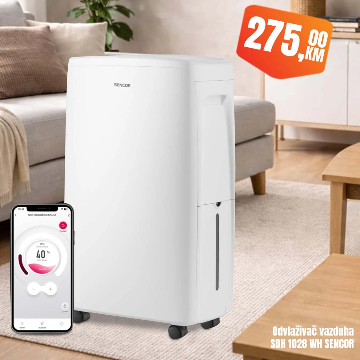 Fortuna kataloĆĄka ponuda Fortuna market akcija