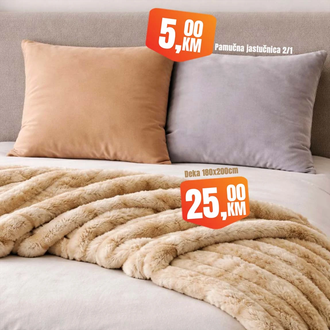 Fortuna kataloĆĄka ponuda Fortuna market akcija