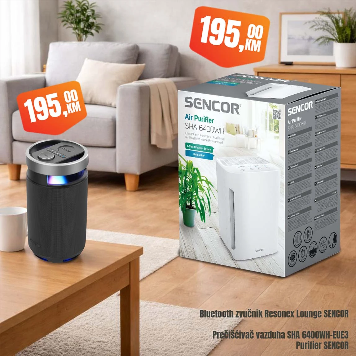 Fortuna kataloĆĄka ponuda Fortuna market akcija