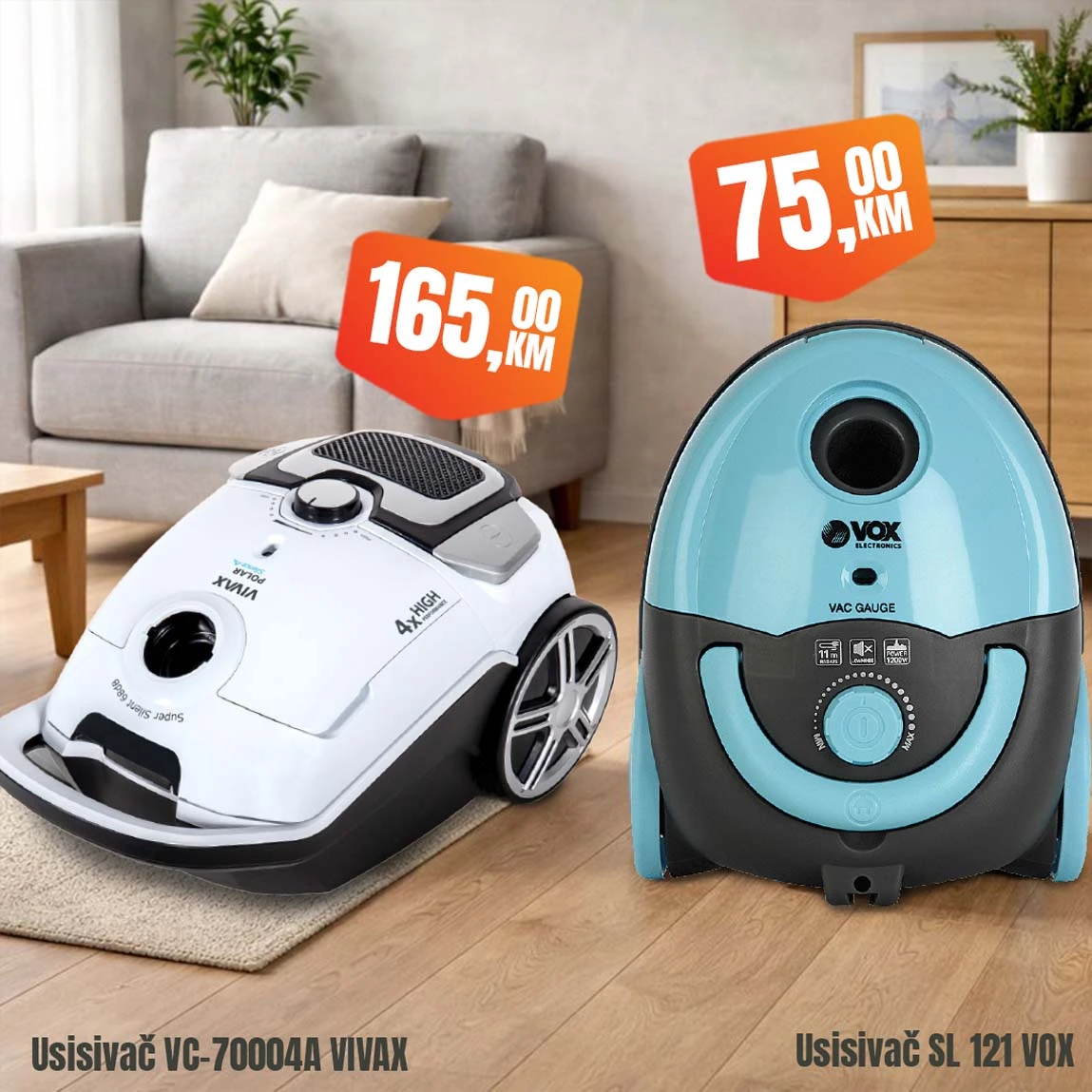 Fortuna kataloĆĄka ponuda Fortuna market akcija