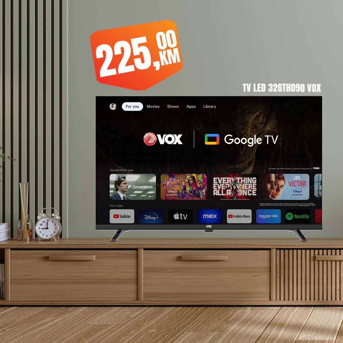 Fortuna kataloĆĄka ponuda Fortuna market akcija