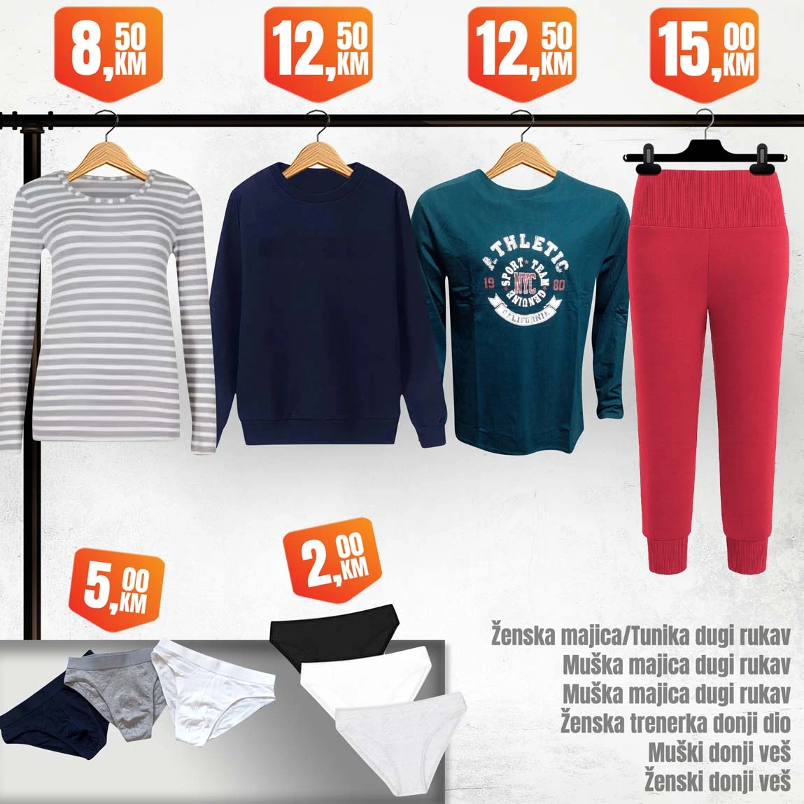 Fortuna kataloĆĄka ponuda Fortuna market akcija