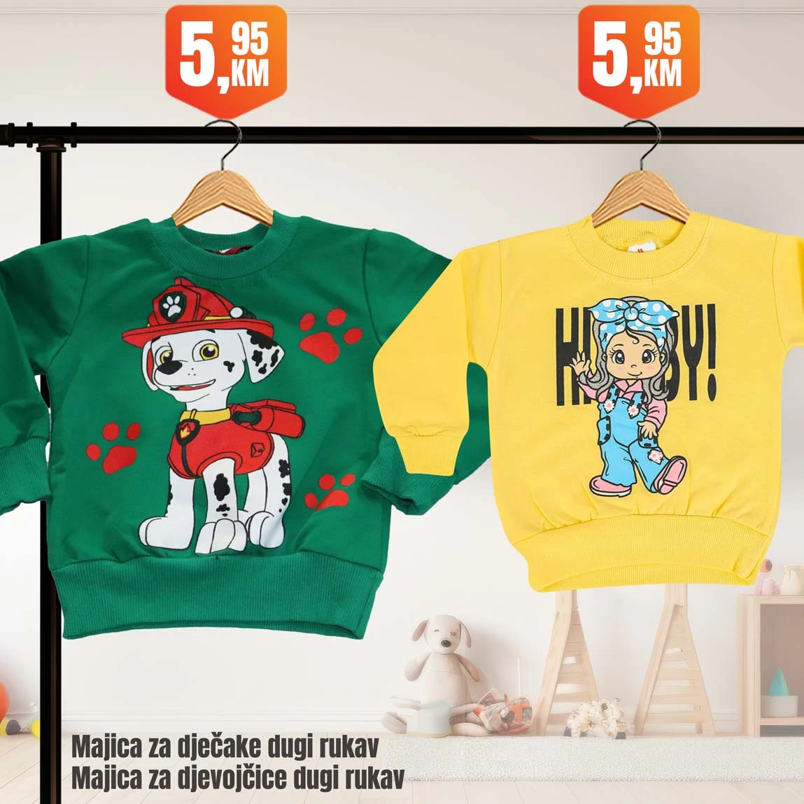 Fortuna kataloĆĄka ponuda Fortuna market akcija