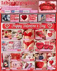 Izbor Trgovine akcija – Super katalog sniženja do 13.02.2026