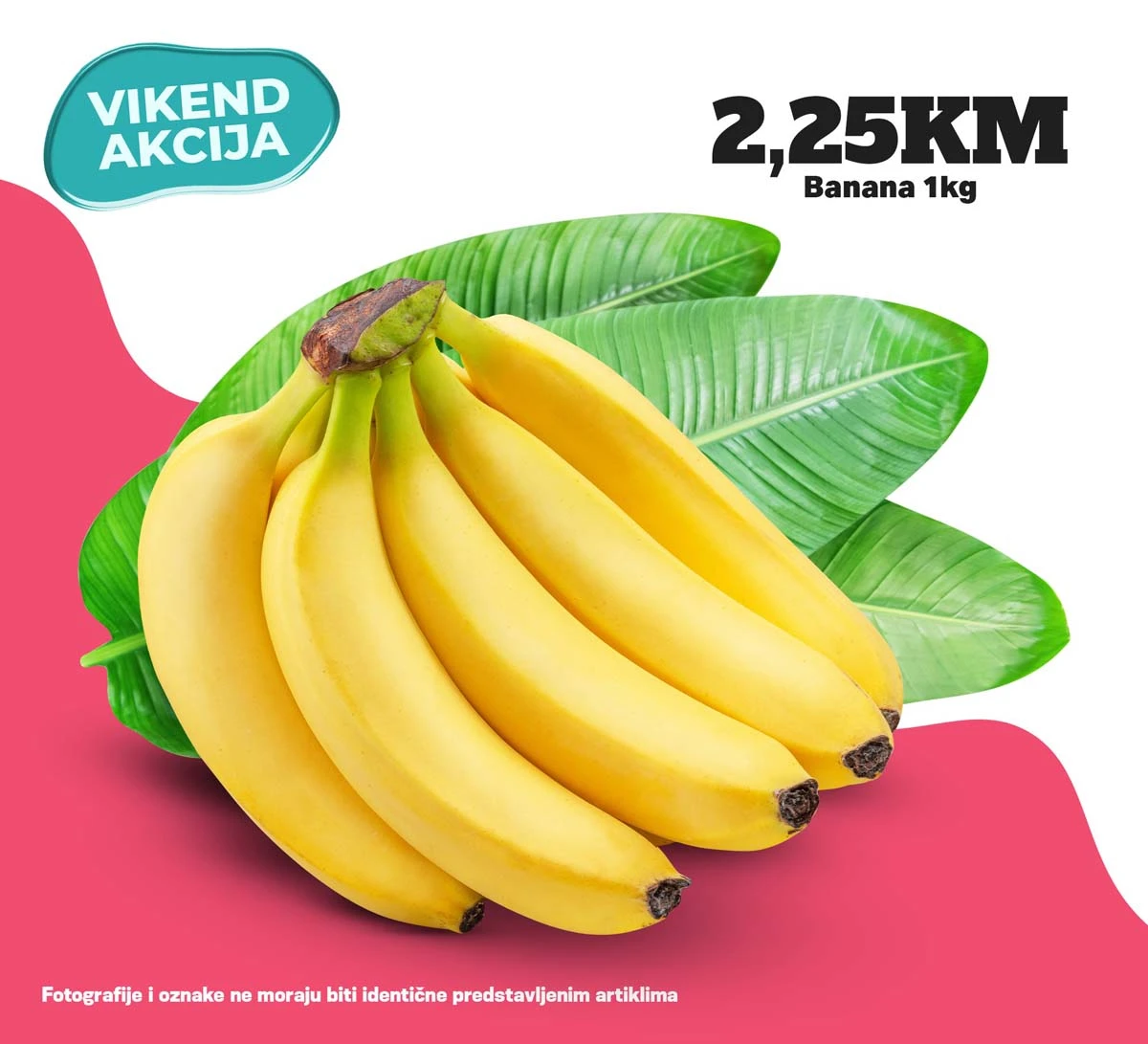 Kort vikend katalog strana 3