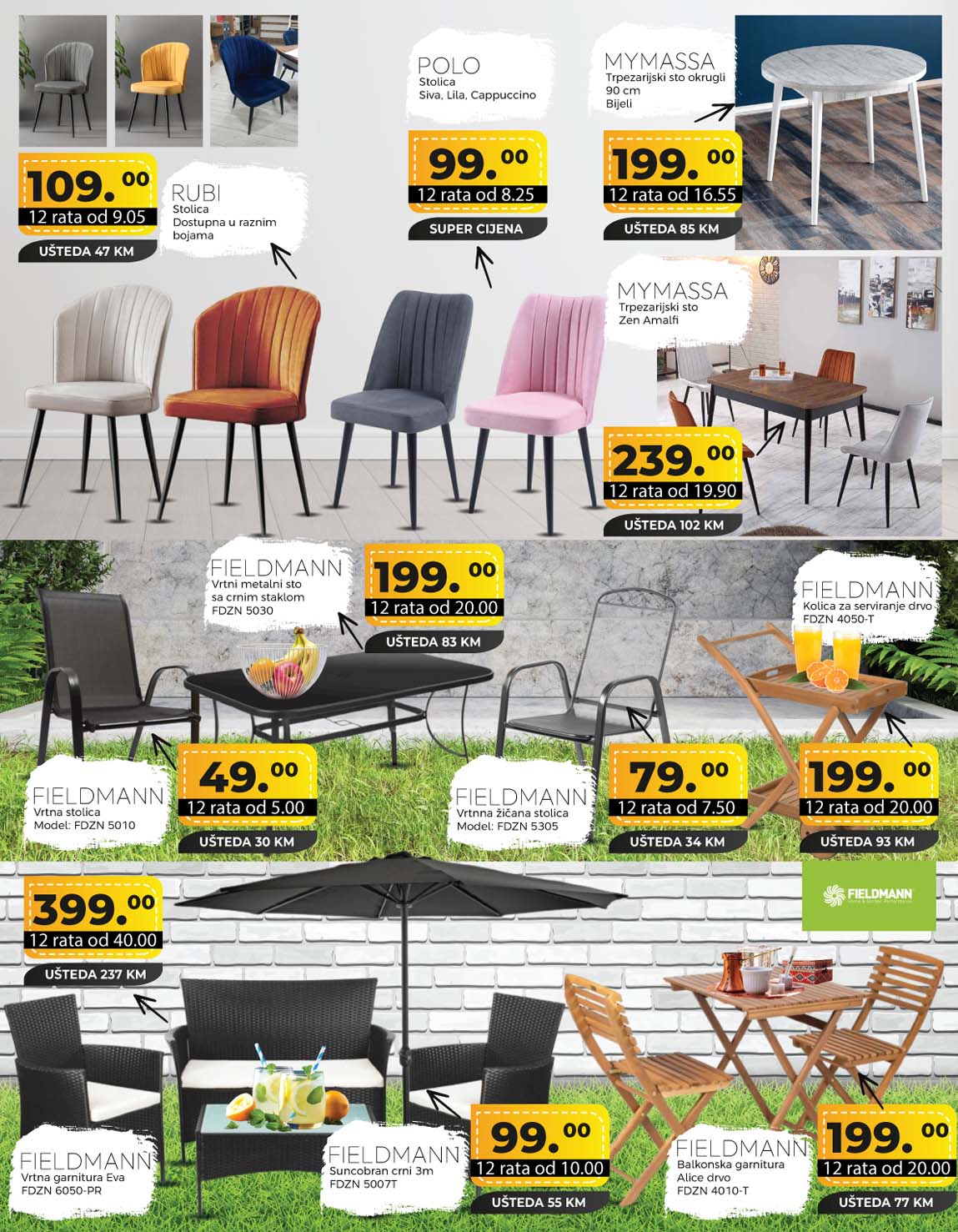 KUPITEHNIKU SUPER AKCIJA