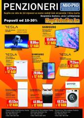 KUPITEHNIKU Super katalog sniženja